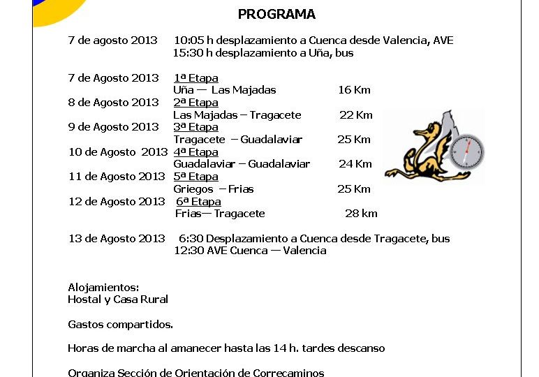 !cid_image001_jpg@01CE5F85 (Demo)