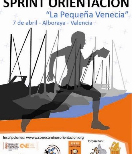 cartel_sprint_alboraya_ok (Demo)