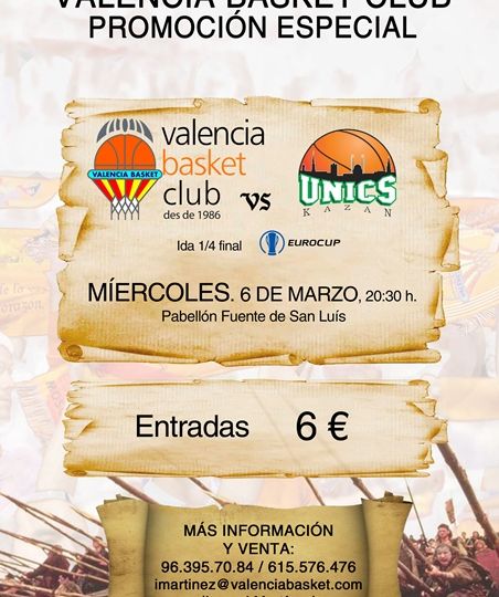 promocion_basquet_web (Demo)