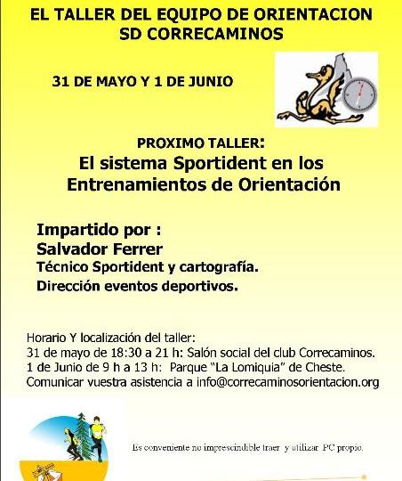 taller orientacion (Demo)