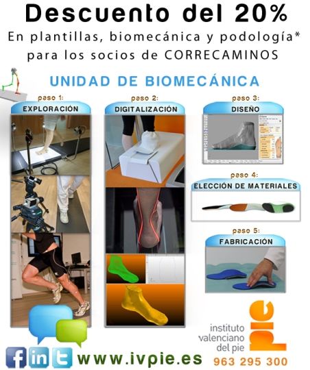 OFERTA20CORRECAMINOS_WEB (Demo)