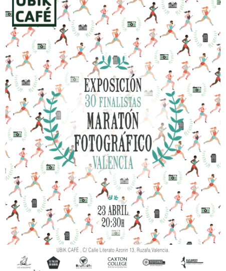 MFV2013_Expo_UBIK (Demo)
