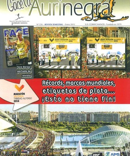 portada_gaceta_web (Demo)