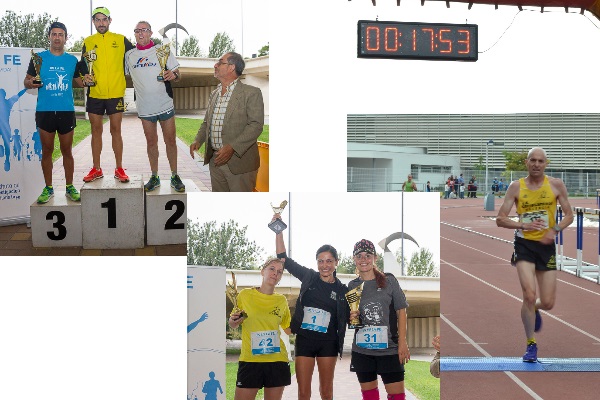 collage_podiums (Demo)