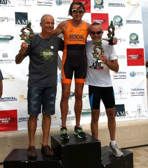 podium javea 27-09 (Demo)