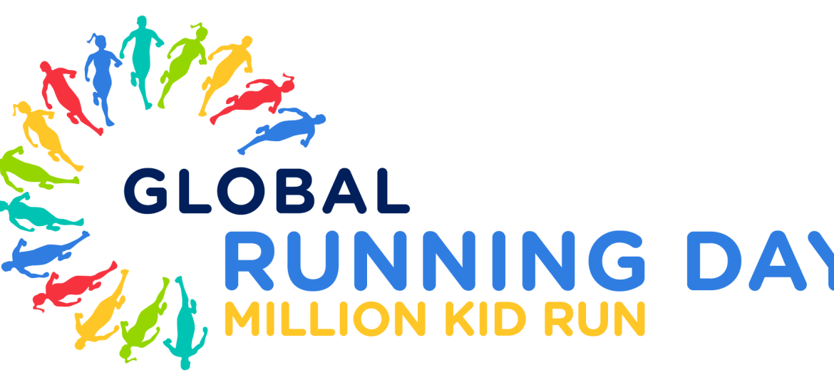 GlobalRunningDayLogo1 (Demo)