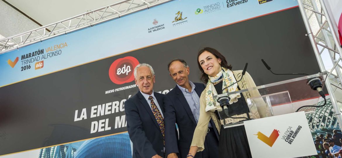 nota de prensa (Demo)