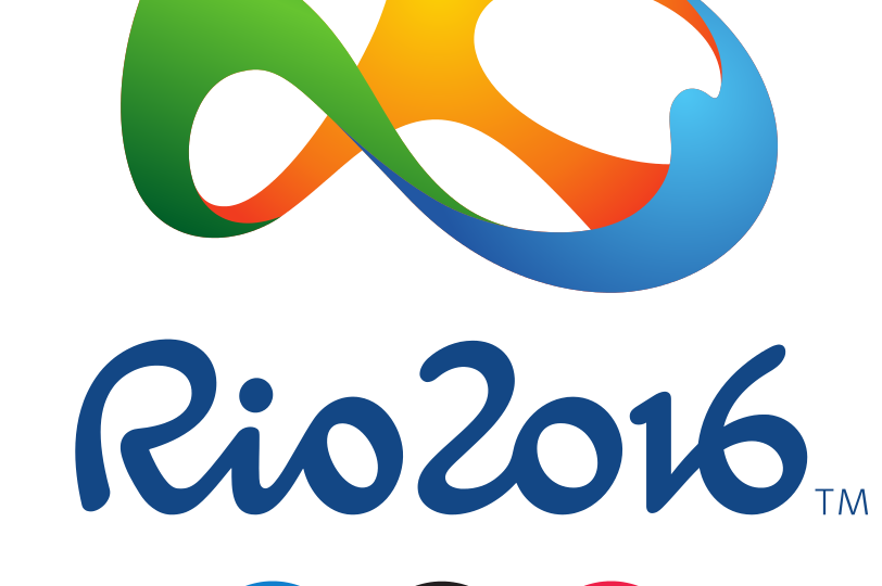 2016_Summer_Olympics_logo.svg (Demo)