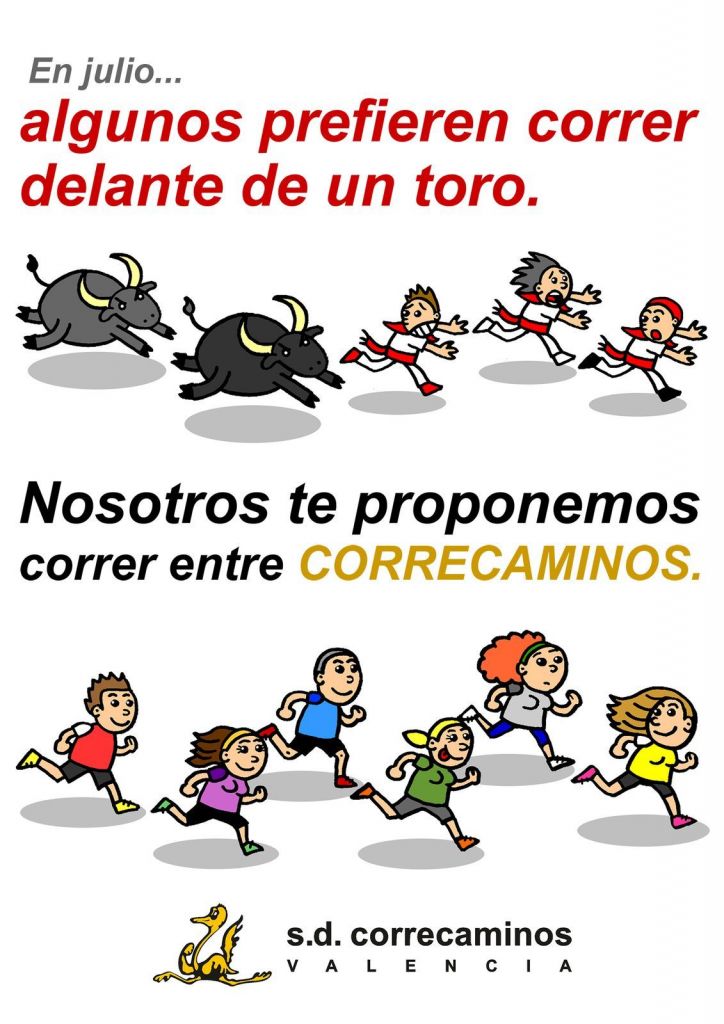 JULIO EN ZAPATILLAS (Demo)