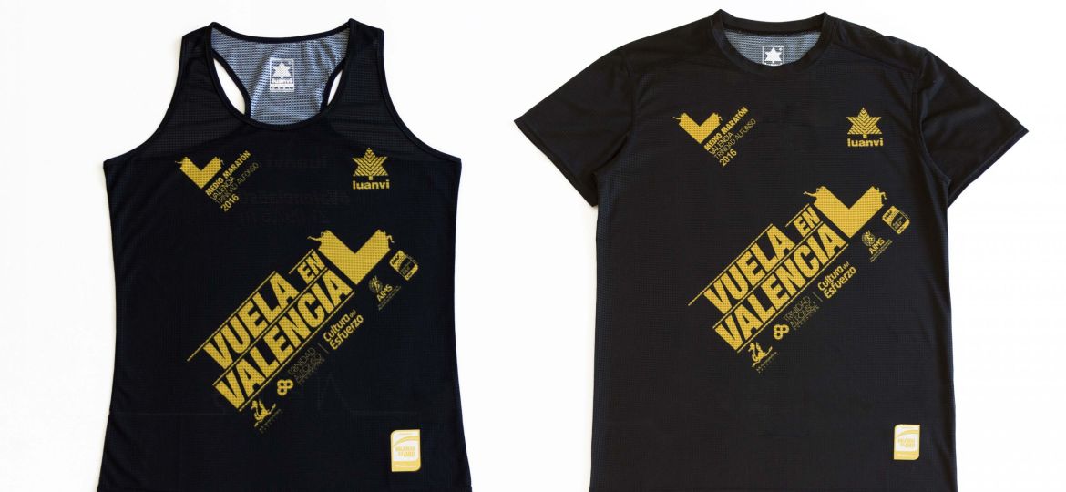 Camisetas_Vuela en Valencia (Demo)