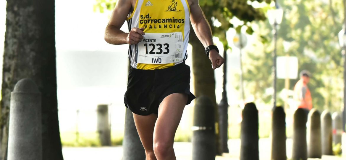 sportograf-87702242_Cut_full_resolution (Demo)