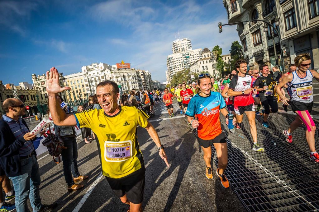 CARTA PRESIDENTE SDC (Demo)