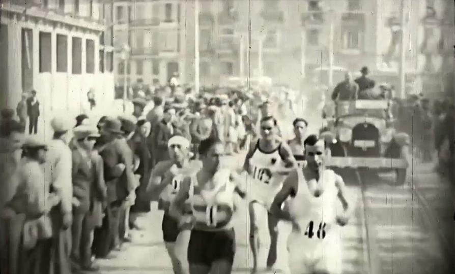 Fotograma_VAP_1929 (Demo)