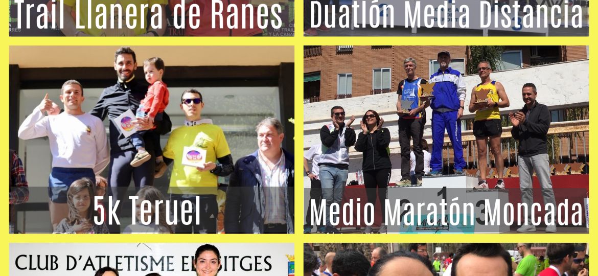 PORTADA (Demo)