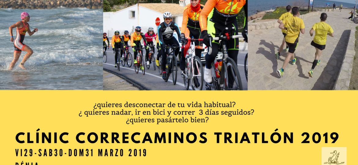 clinic correcaminos triatlon 2019-1 (Demo)