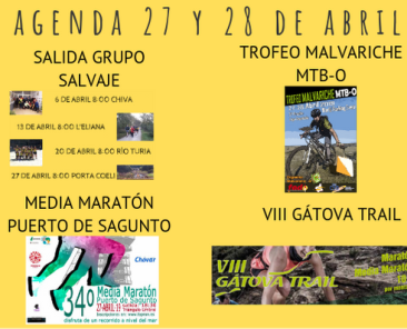 agenda