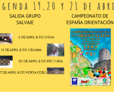 portada (Demo)