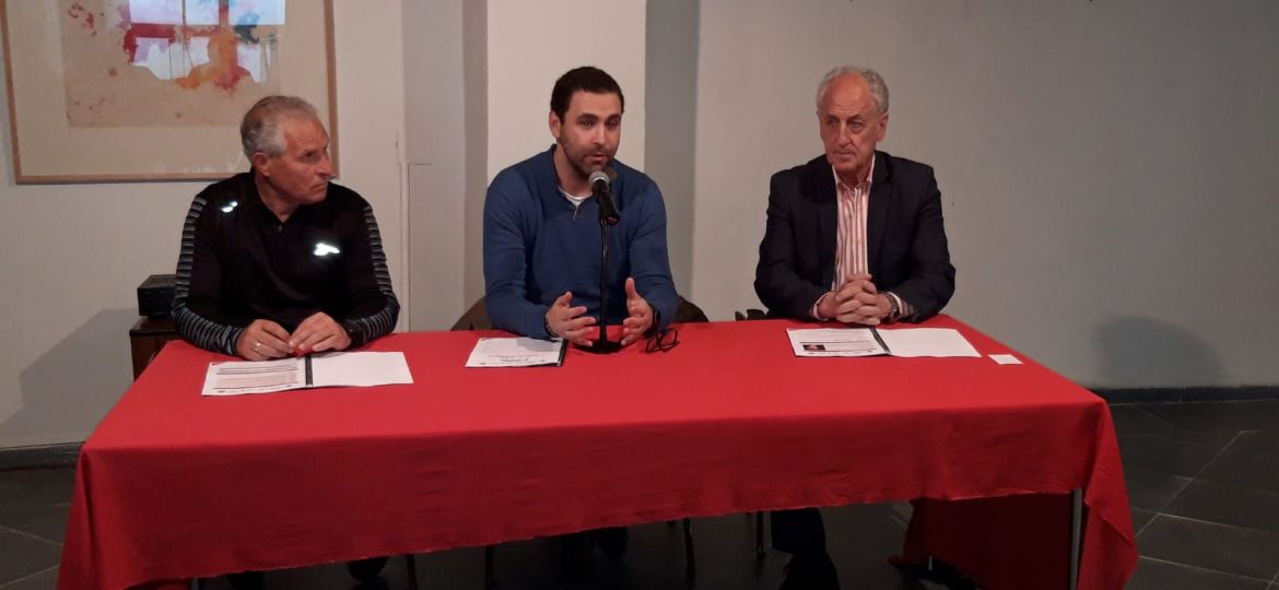 presentacion requena (Demo)