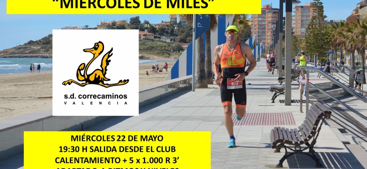 Miercoles-de-MILES