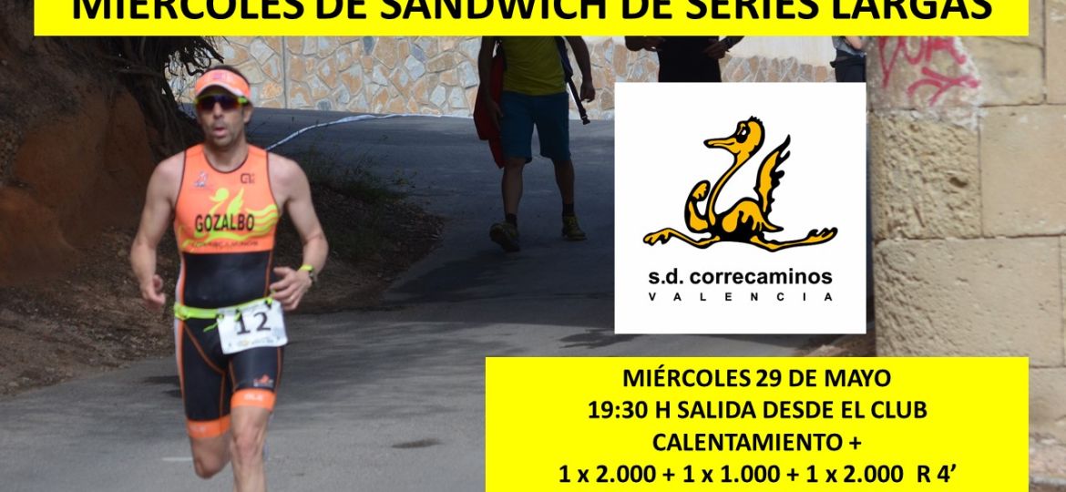 Miercoles-de-sanwich