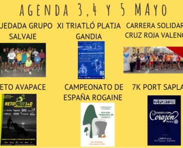PORTADA AGENDA