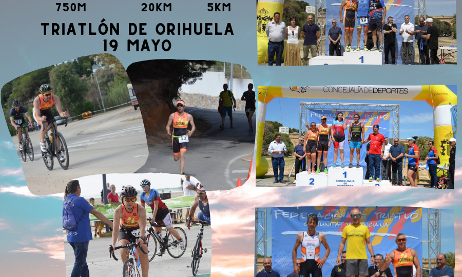Triatlón Orihuela 19 Mayo (1)