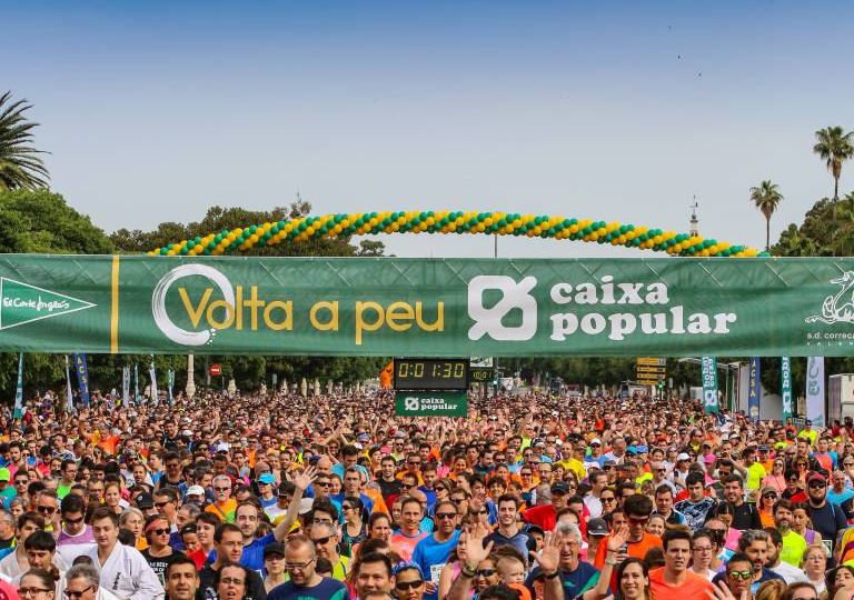 VoltaaPeuinscripcions_inscripciones2018_NoticiaAmpliada
