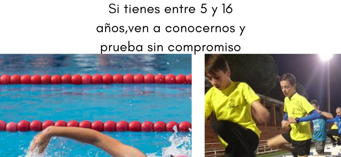 escuela-puertas-abiertas