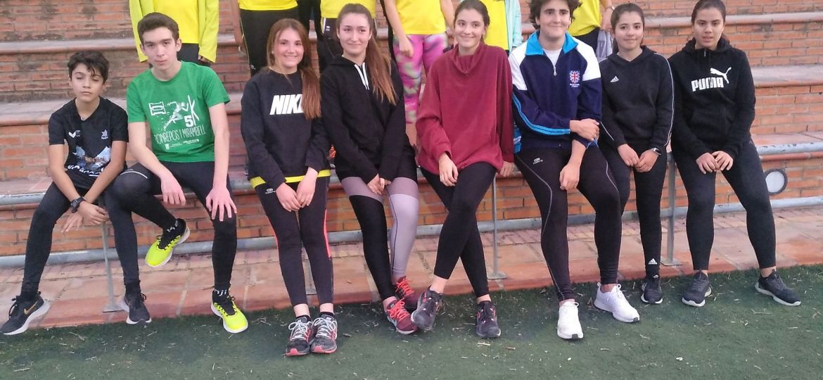 infantil-y-cadete-martes-4