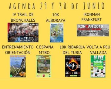 PORTADA AGENDA