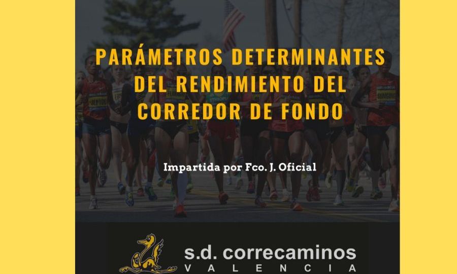 portada charla