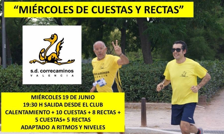 portada-entrene-cuestas