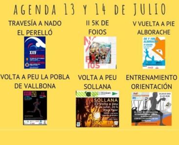 PORTADA AGENDA