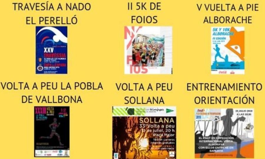 PORTADA AGENDA
