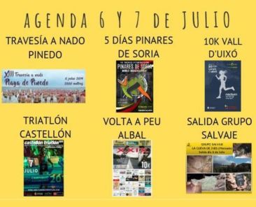 PORTADA AGENDA
