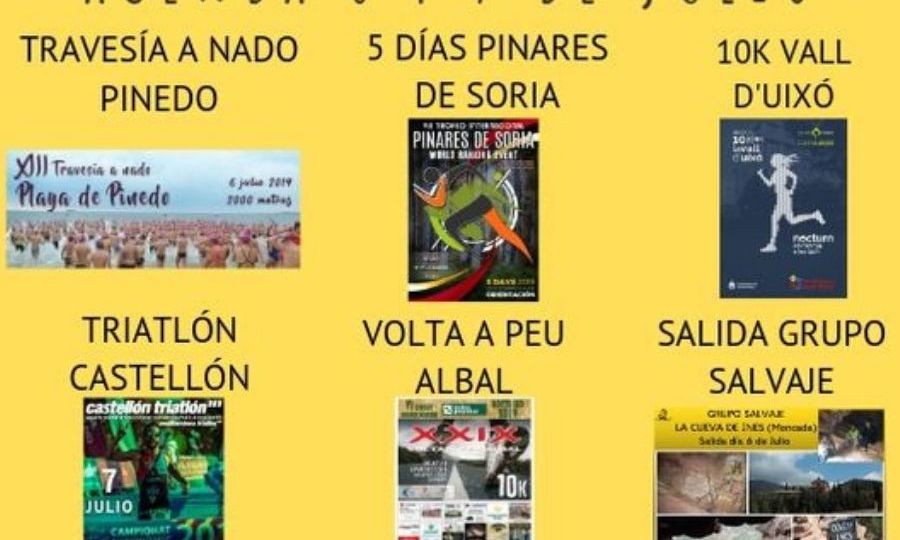 PORTADA AGENDA