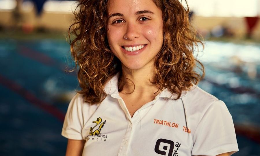 Portada Raquel