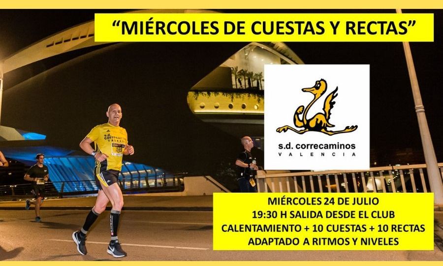 portada cuestas
