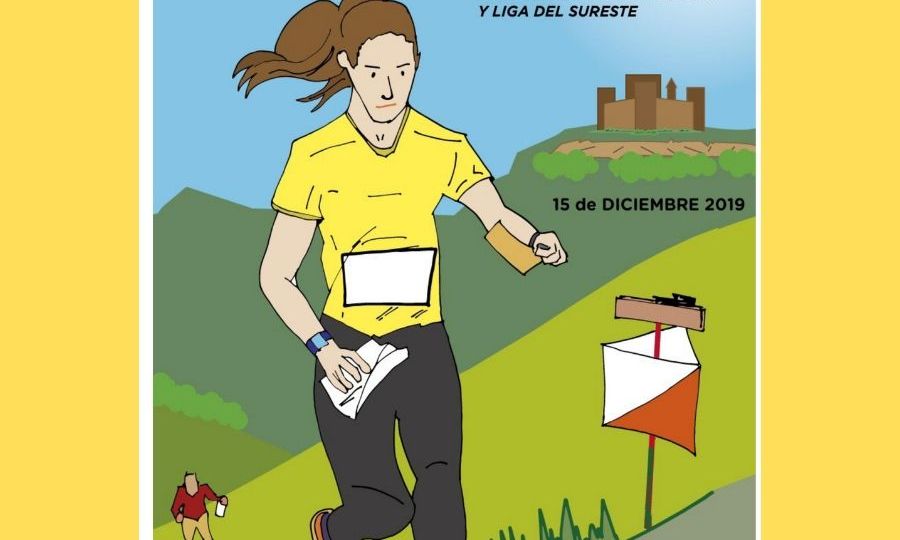 portada orienta