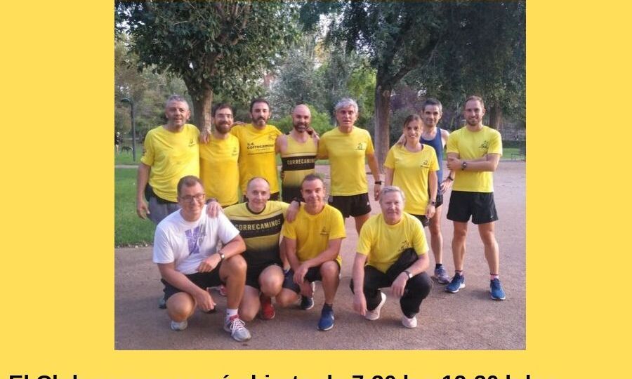 ABRIMOS-PARA-LOS-LARGOS-DEL-MARATÓN