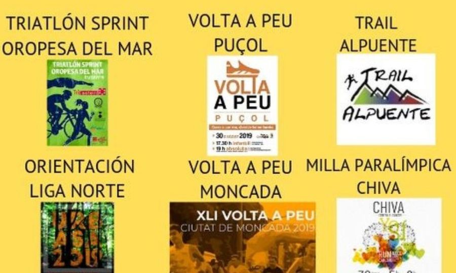 portada 30 agosto