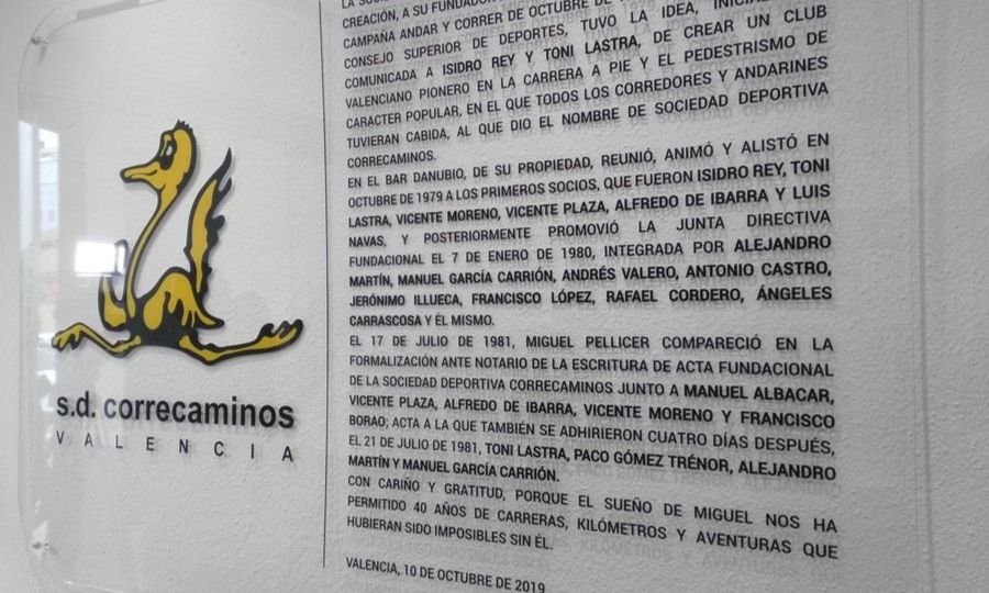 portada 40