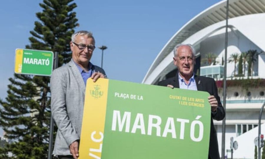 portada plaza