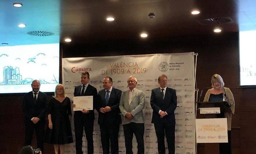 portada premio