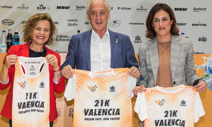 portada presentacion