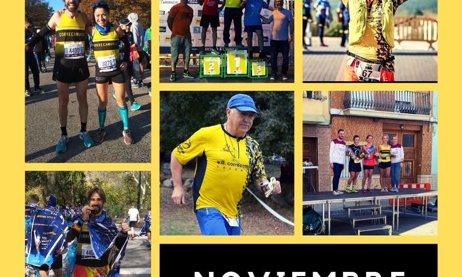 septiembre