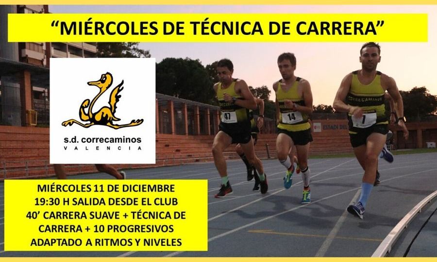Diseño sin título