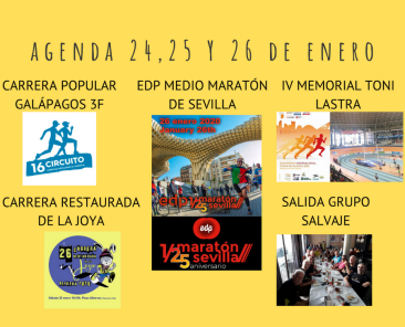 ABRIMOS-PARA-LOS-LARGOS-DEL-MARATÓN
