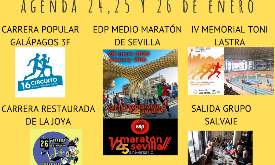 ABRIMOS-PARA-LOS-LARGOS-DEL-MARATÓN