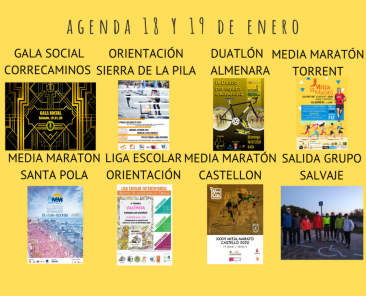 Diseño sin título (1)